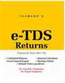 e-TDS Returns(F.Y. 2017-18) 